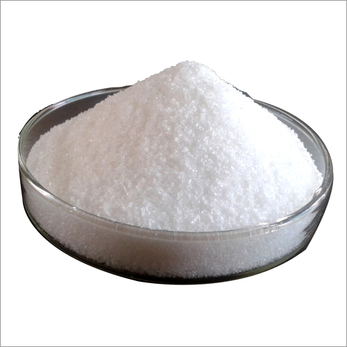 Cationic Polyelectrolyte Powder Cas No: 9003-05-8