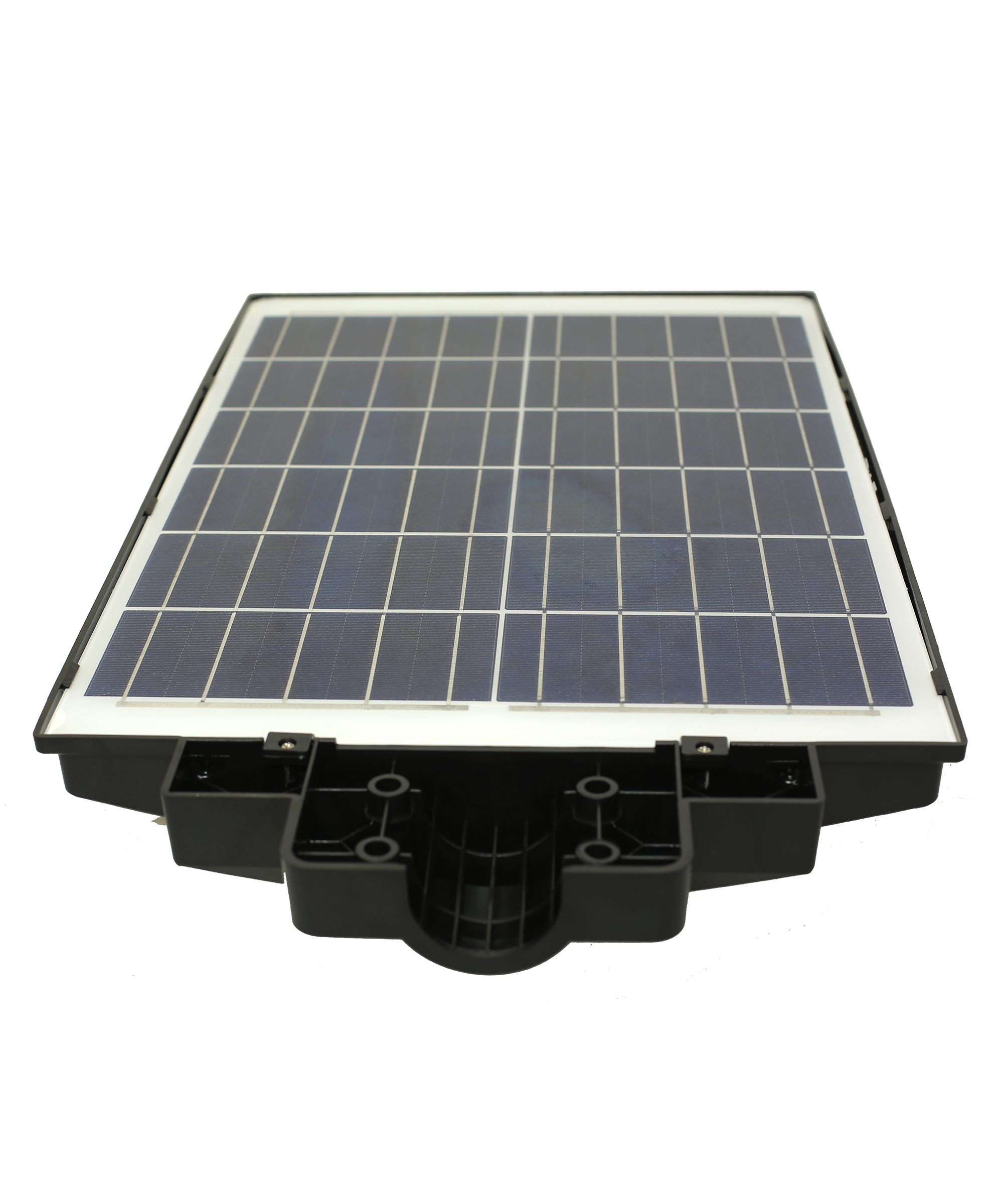 Black Realbuy Solar Led Street Light 280w With Remote Control And Motion Sensor