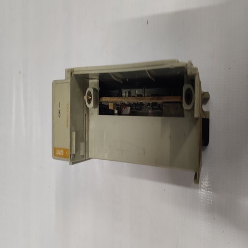 Allen Bradley 1769 Of2 Compact I O 2 Chnl Analog Input Module Ser B