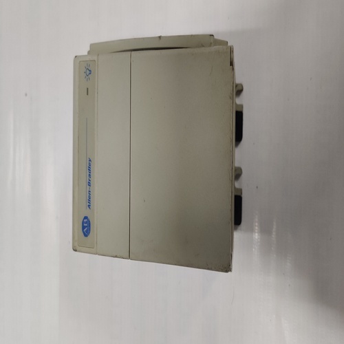 Allen Bradley 1794 Ib10x086 Module