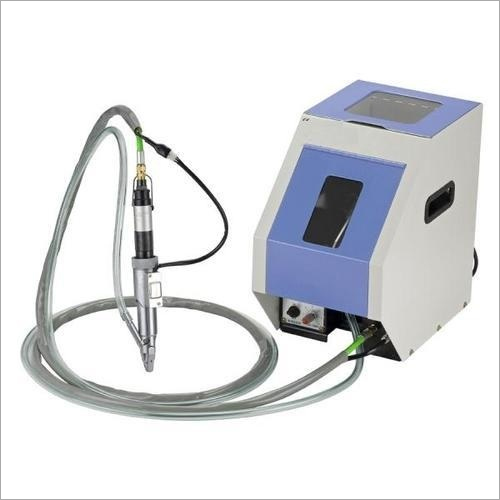 इलेक्ट्रिक स्क्रू फीडिंग सिस्टम