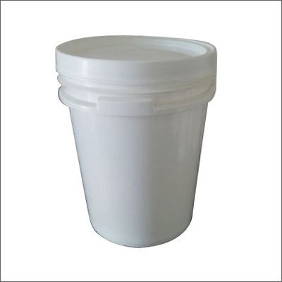 Acephate Bucket