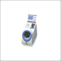 Automatic BP Monitor