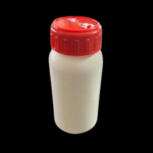 250 मिलीलीटर की बोतल