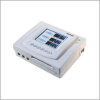 फीटल मॉनिटर्स