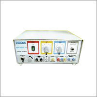 Surgical Diathermy