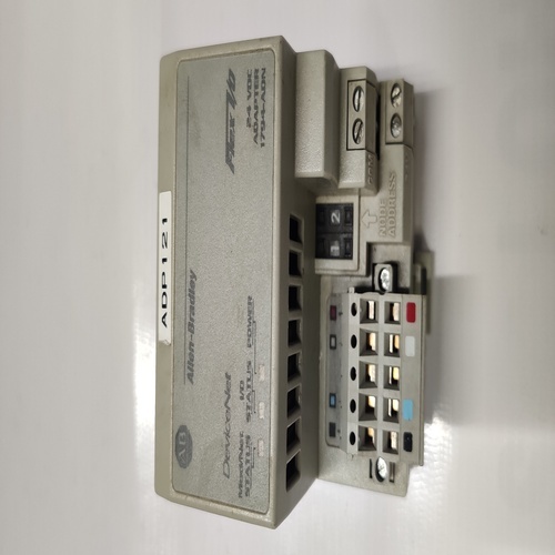 Allen Bradley 1794 Adn Module
