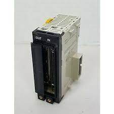 ओमरॉन सीजे1एम