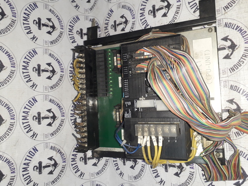 ओमरॉन आईडी232