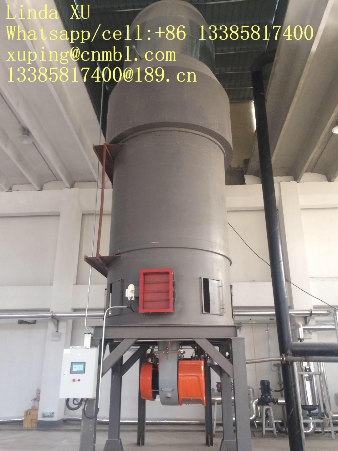 Oil Burner Dimension(l*w*h): Customizable Inch (In)