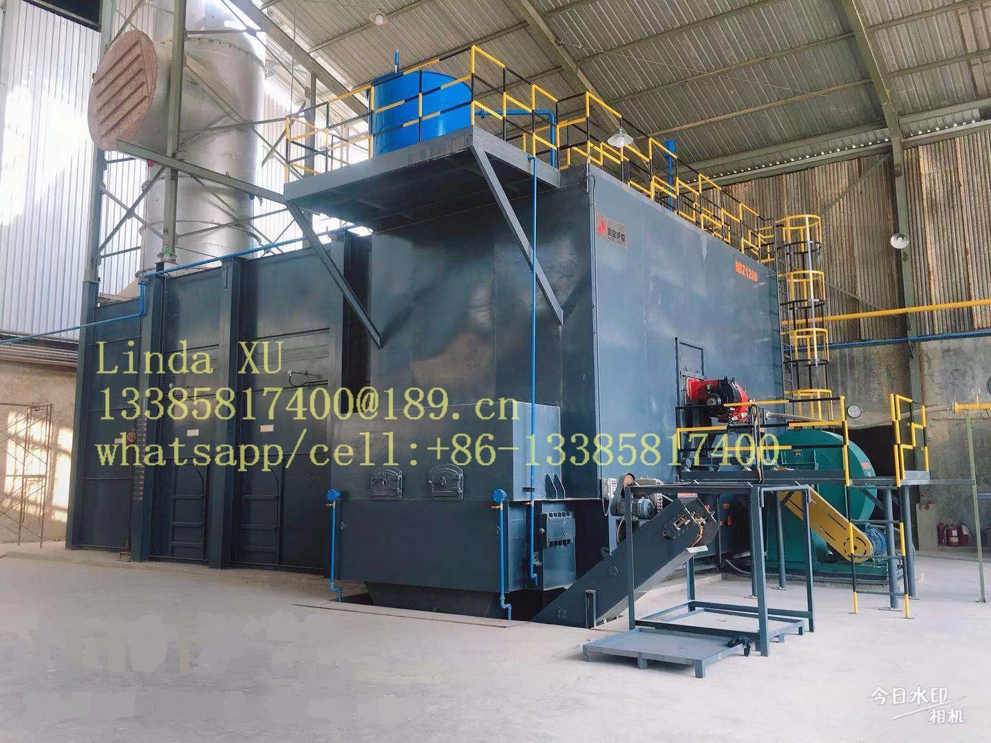 Pellet Burner Dimension(l*w*h): Customizable Inch (In)