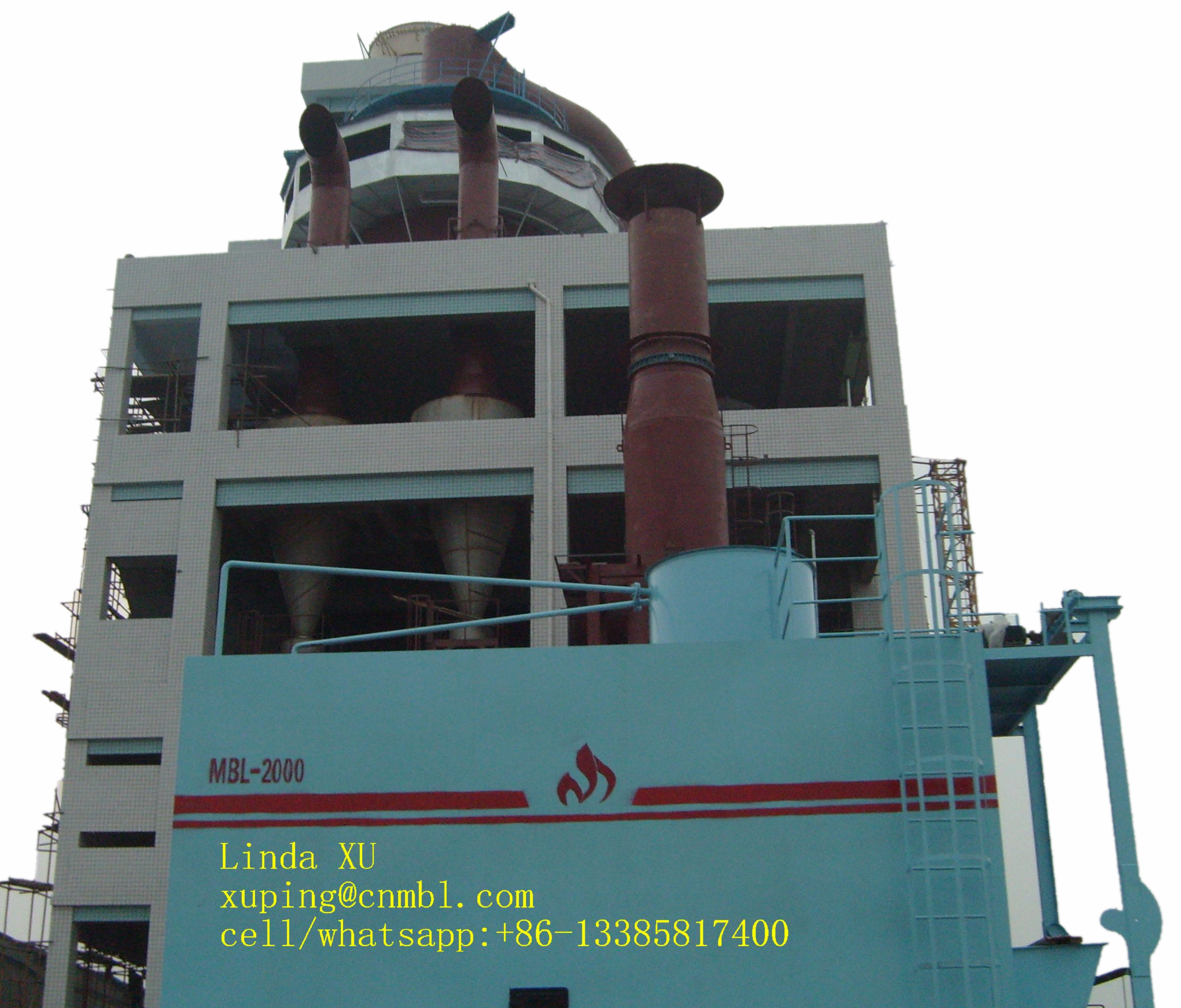 Pellet Burner Dimension(l*w*h): Customizable Inch (In)