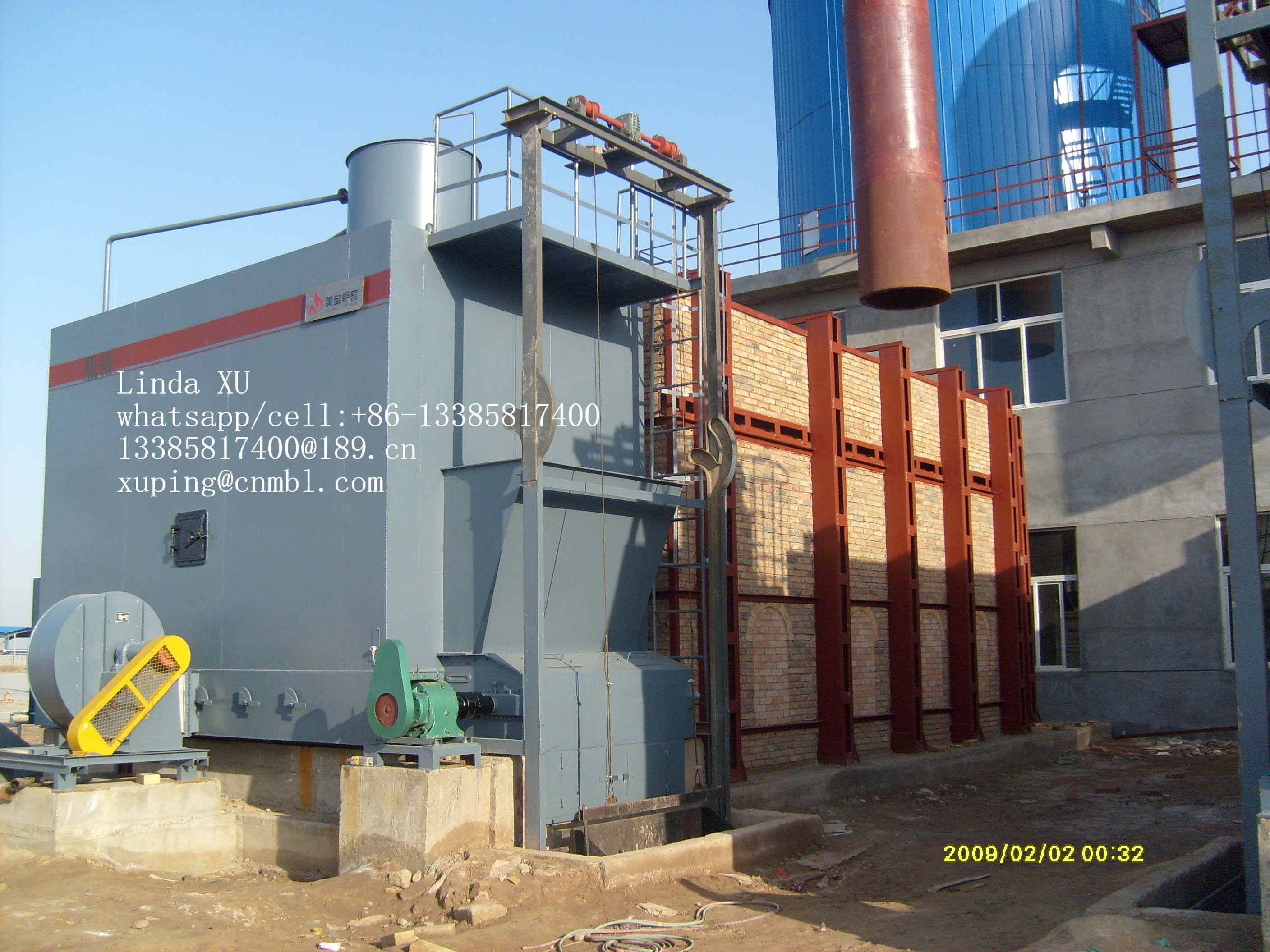 Pellet Burner Dimension(l*w*h): Customizable Inch (In)