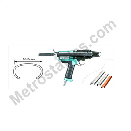 हॉग रिंगर