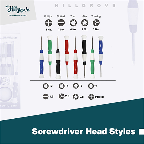 Hillgrove Electronic 23in1 Mobile Repairng Soldering And Desoldering Equipment Tool Machine Combo Kit Set