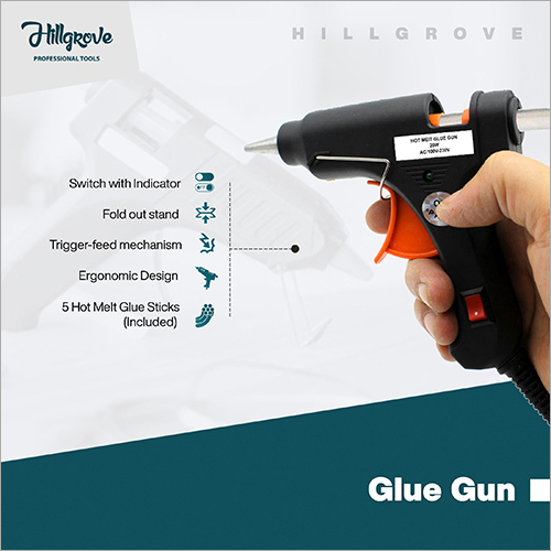 Hillgrove Electronic 23in1 Mobile Repairng Soldering And Desoldering Equipment Tool Machine Combo Kit Set