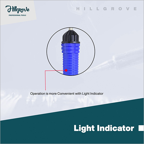 Hillgrove Electronic 8in1 Mobile Soldering Iron Equipment Tool Machine Combo Kit Set