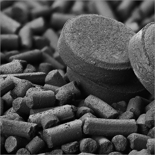 Activated Carbons Purity(%): 100 %