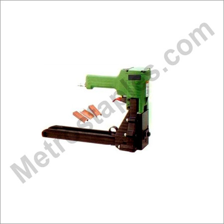 नैदानिक कार्टन स्टेपलर