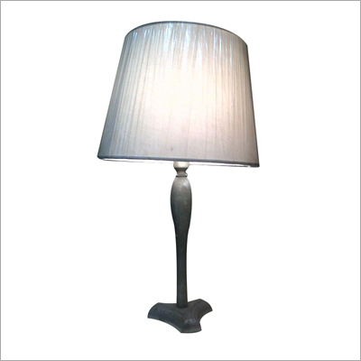 लैम्प शेड्स