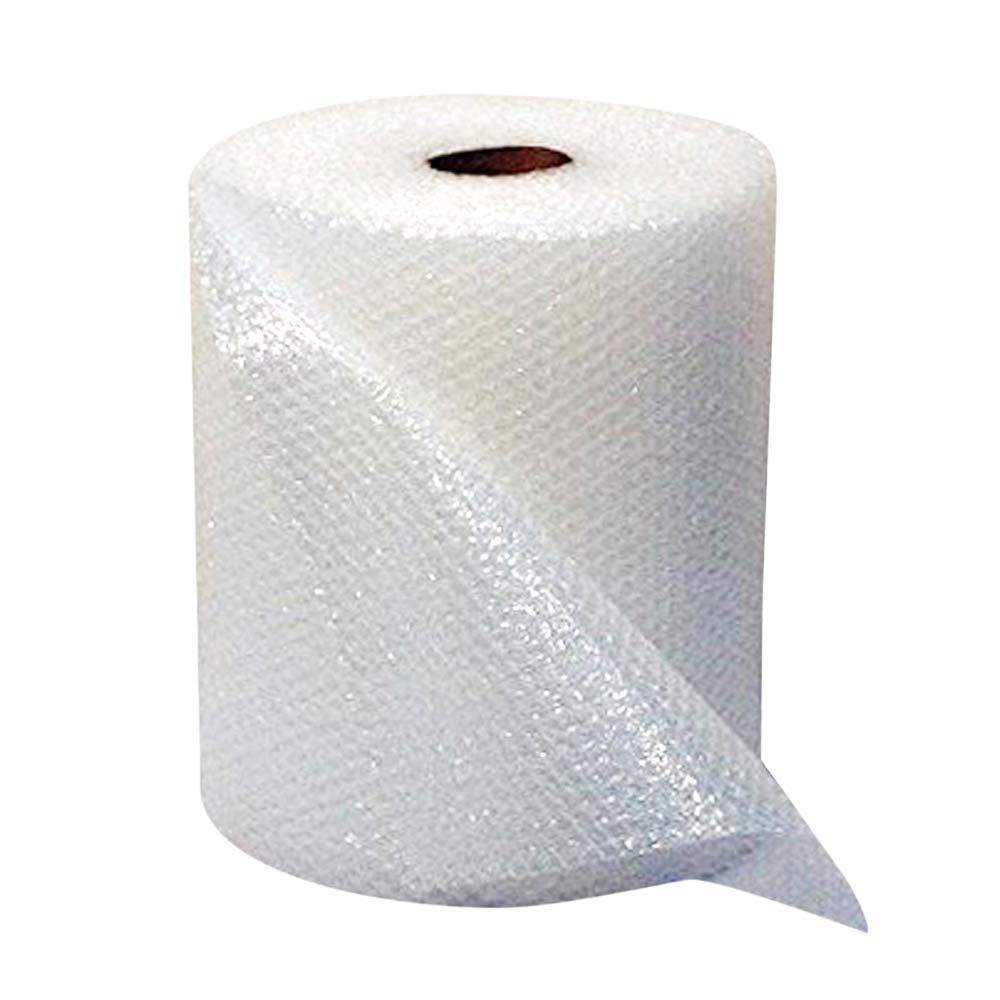 Air Bubble - Lightweight Gel Material | Soft, Inflatable Design For Enhanced Comfort