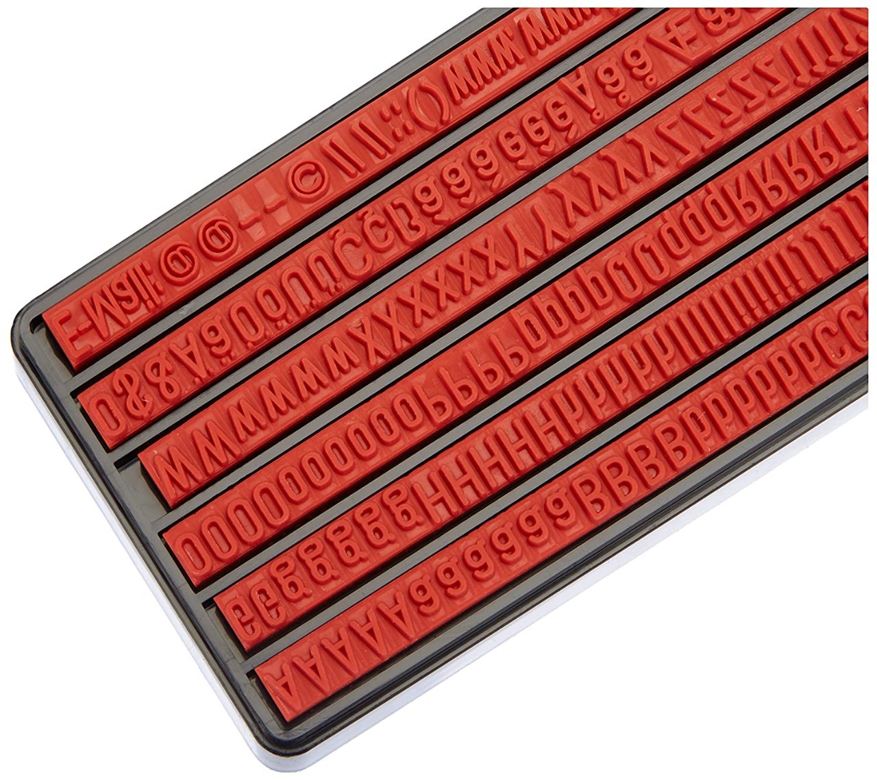 Shiny S 200
