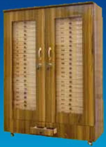 स्लाइड कैबिनेट