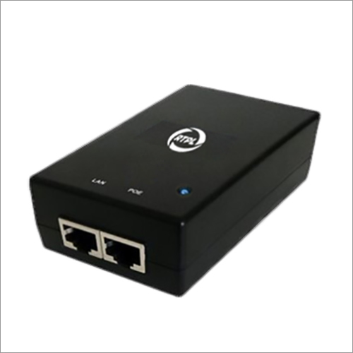 802.3ac सक्रिय पीओई