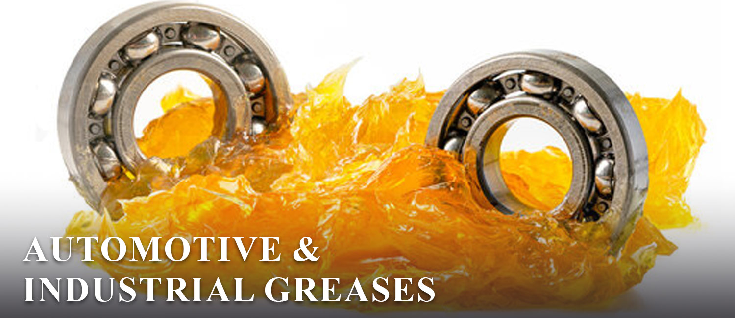 Industrial Lubricants Manufacturer,Turbine Oil Additive,Automotive