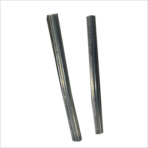 Mario Super Strong Glue Sticks Application: Industrial From Glue Bowl Mario Super