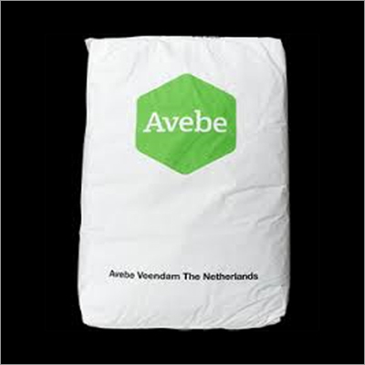 Amylofax HS Starch Powder - 25 kg Bag, White Color, 14% Moisture Content | High Gel Strength, Resistant Starch for Food Applications, Impervious Packaging