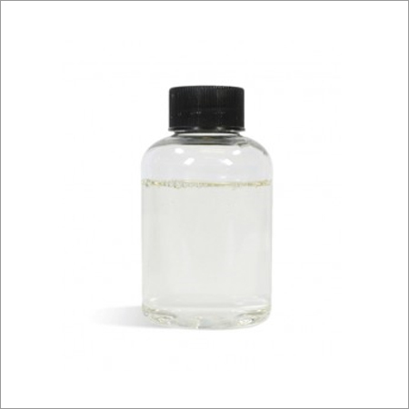 Iso Propyl Myristate Chemical For Deodrants