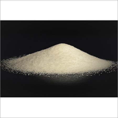 Polyquternium 10 Chemical For Facial Cleanser