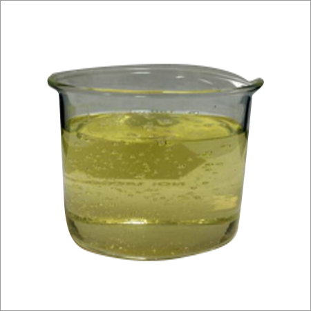 Decyl Glucoside Chemical For Shampoo