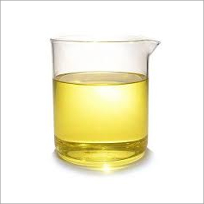 Lauryl Glucoside For Shaving Foam
