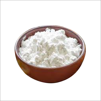 Native Potato Starch Powder
