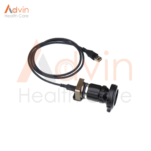Manual Usb Endoscopy Camera