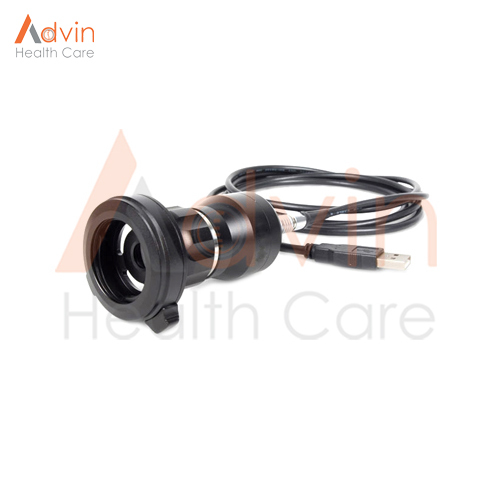 Manual Usb Endoscopy Camera