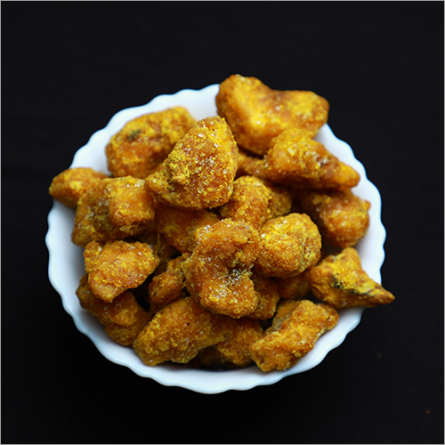 नागरकोइल अपर