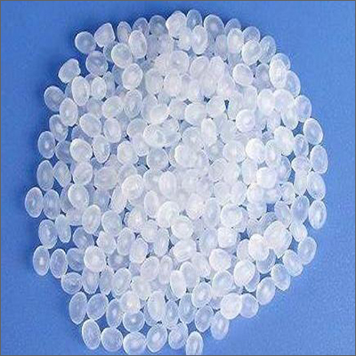 Low Density Polyethylene Granules - Industrial Grade, High-Quality White Granules | Precise pH Level, Accurate Composition, Custom Packaging Options