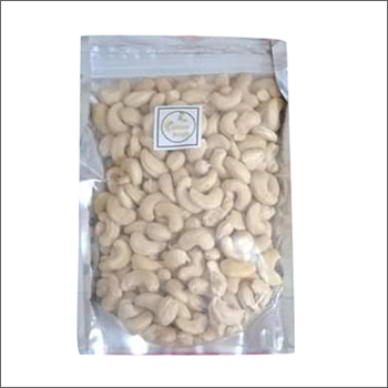 White Cashew Nut - Grade A, Common Cultivation, Pure White Color | Rich Source of Copper, Magnesium, and Manganese