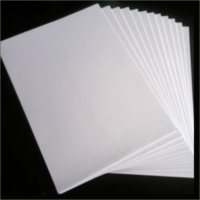 A4 Size Copier Paper - White, 210 X 297 Mm | Ideal For Office, Schools, And Stationery Use