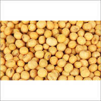 जैविक प्राकृतिक सोयाबीन के बीज