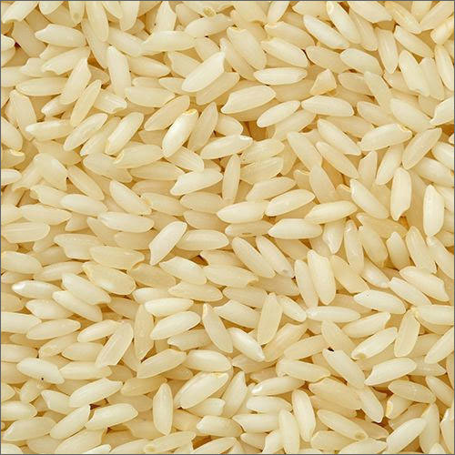 Sona Masoori Rice - Organic Dried Variety | High Purity, Moisture Nil