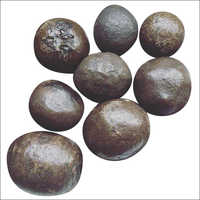 Whole Cattle Gallstones