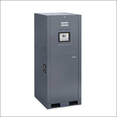 NGP PSA Nitrogen Generator