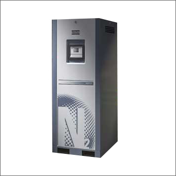 Ngp And Psa Nitrogen Generator