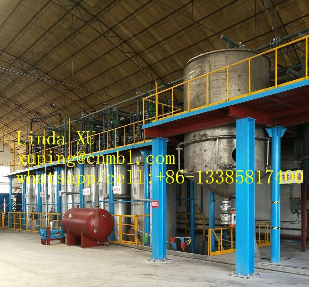 Liquid Solid Sodium Silicate Production Line