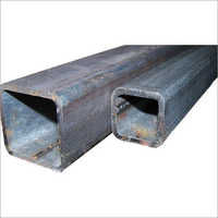 High Quality Steel Square Pipe