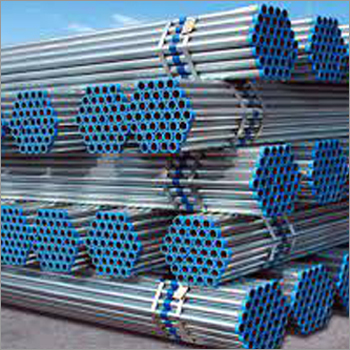 जीआई पाइप